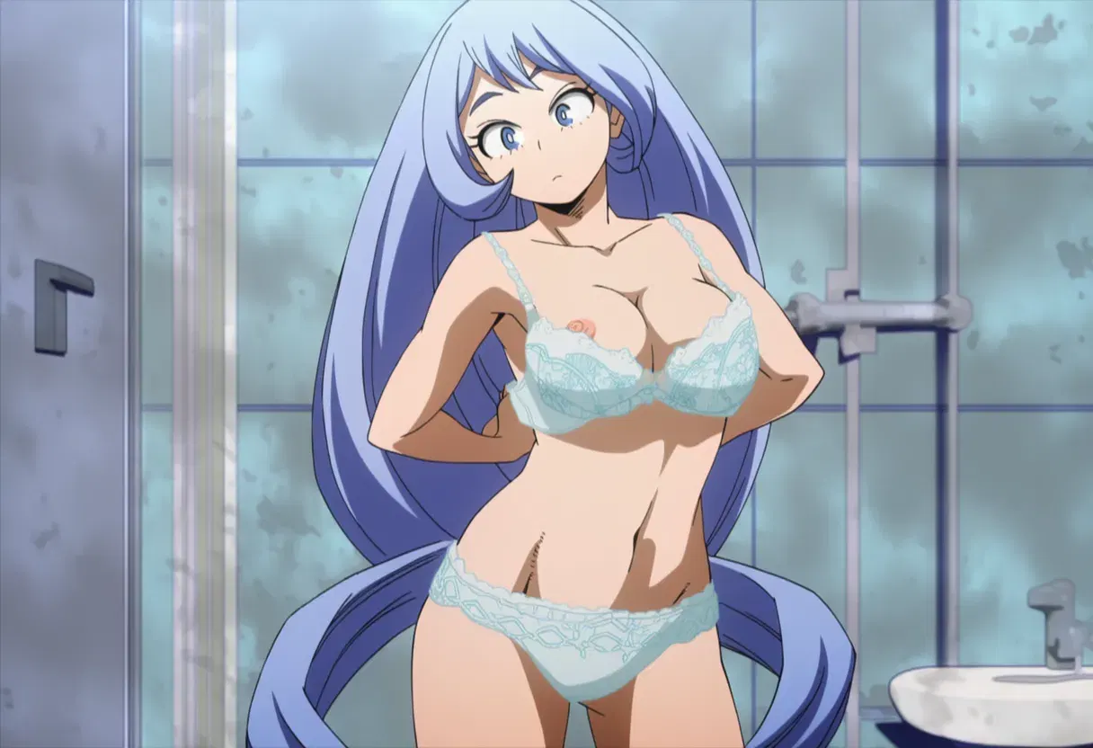 Image #12