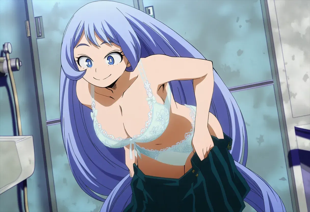 Image #7