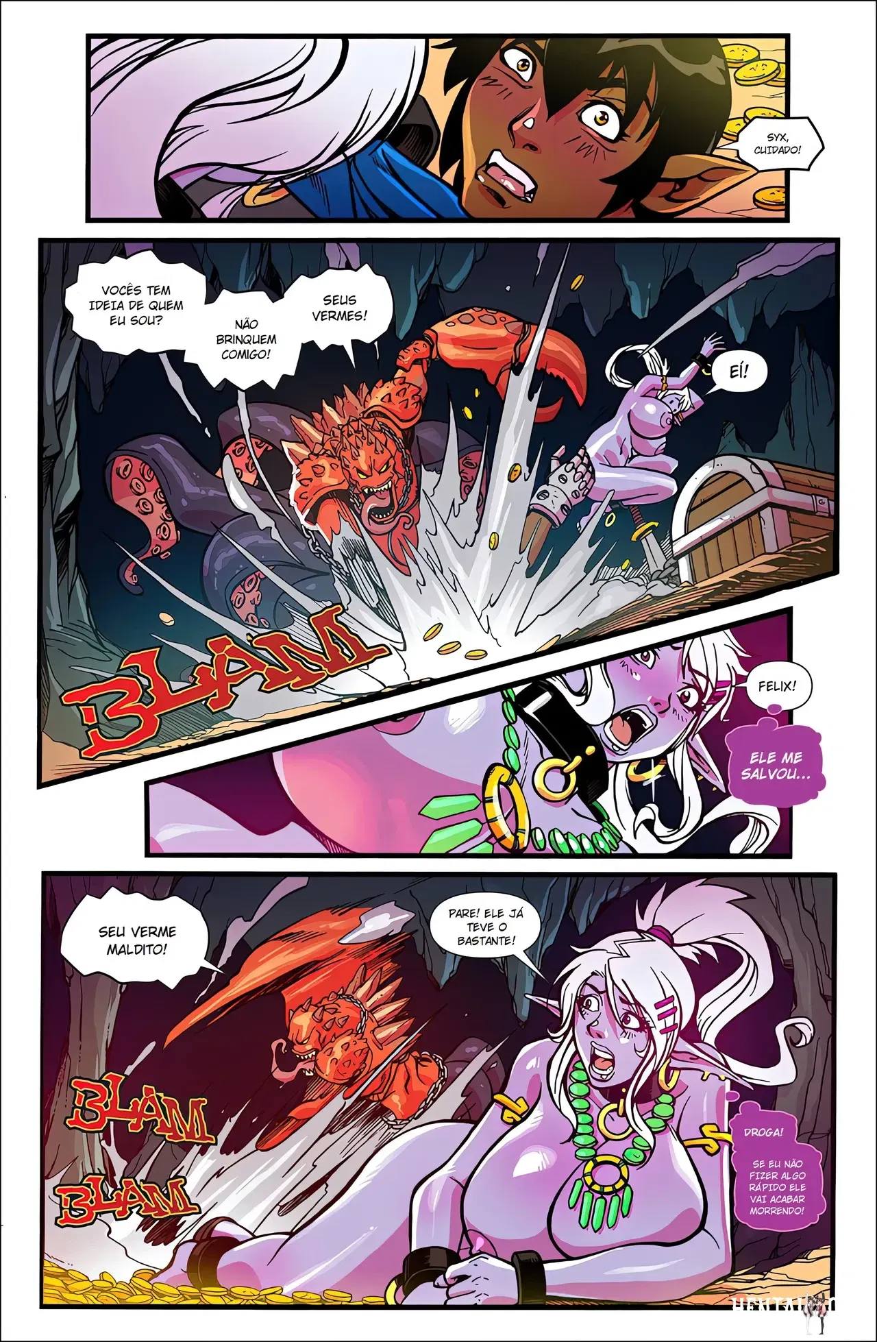Image #10