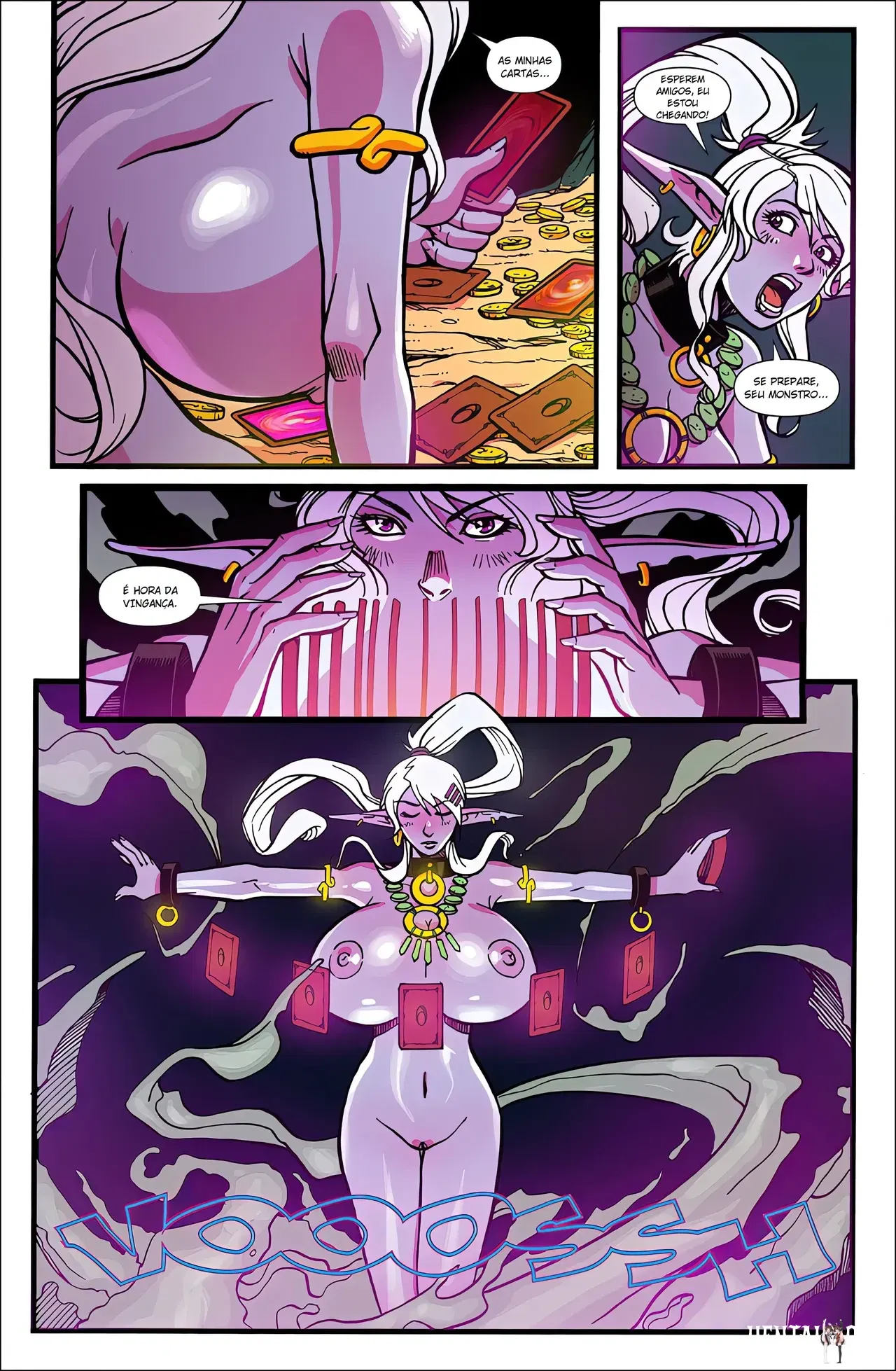 Image #11