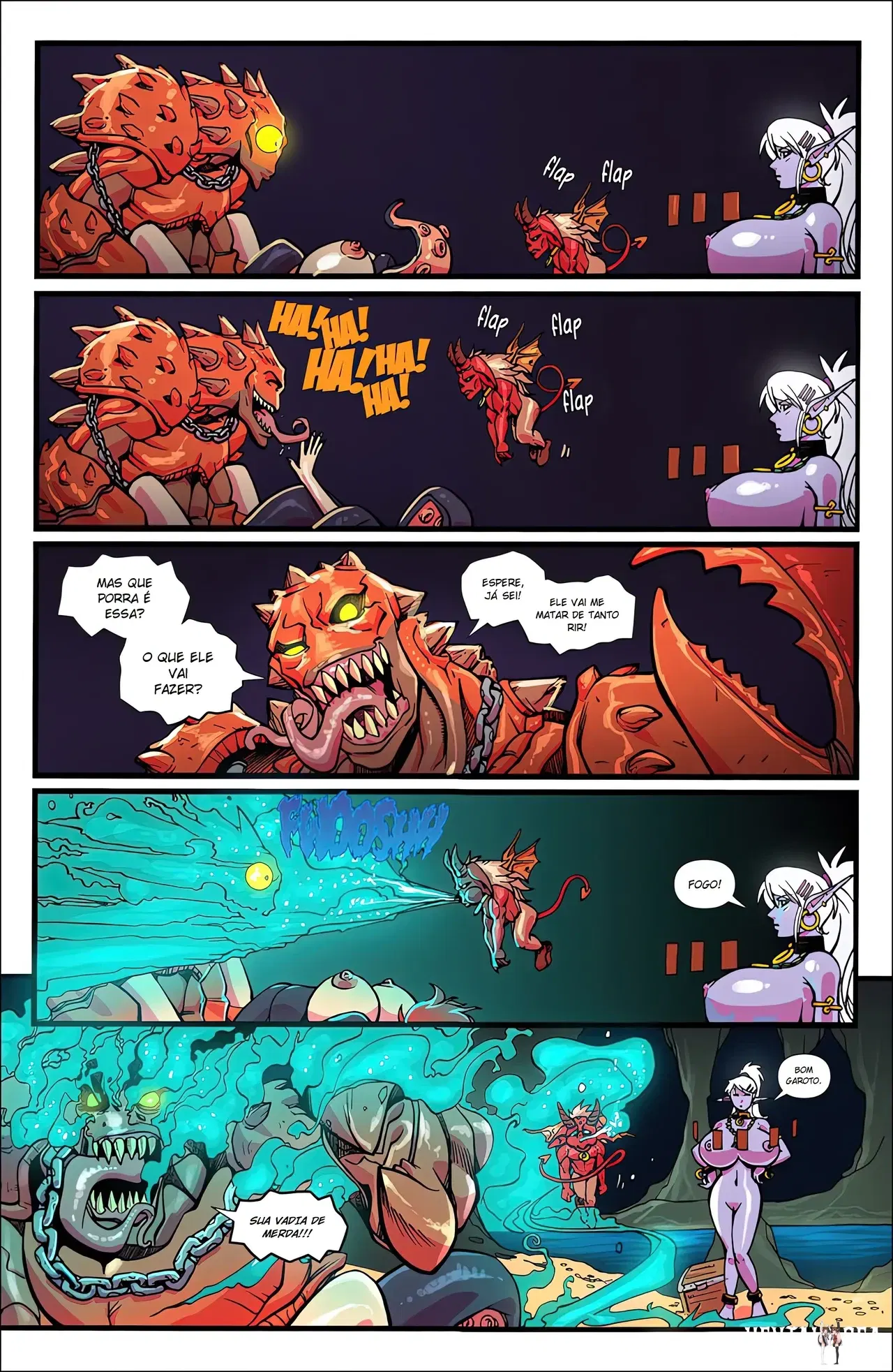 Image #13