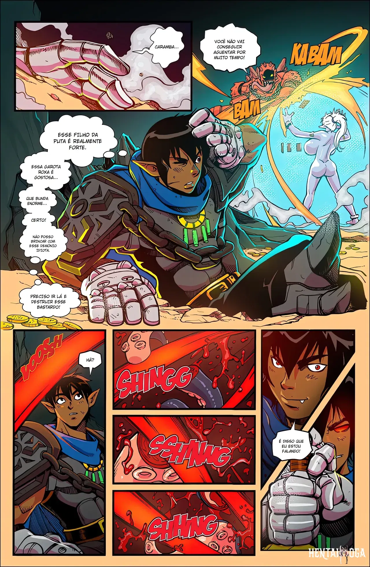 Image #15