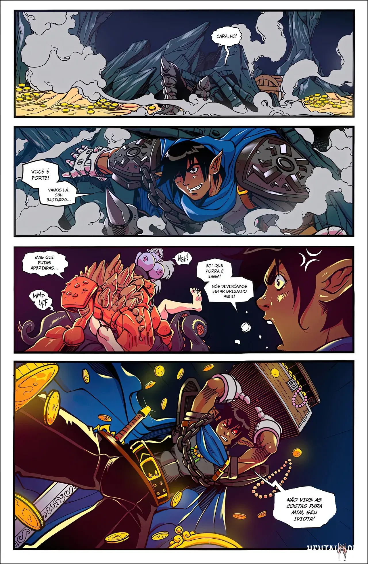 Image #6