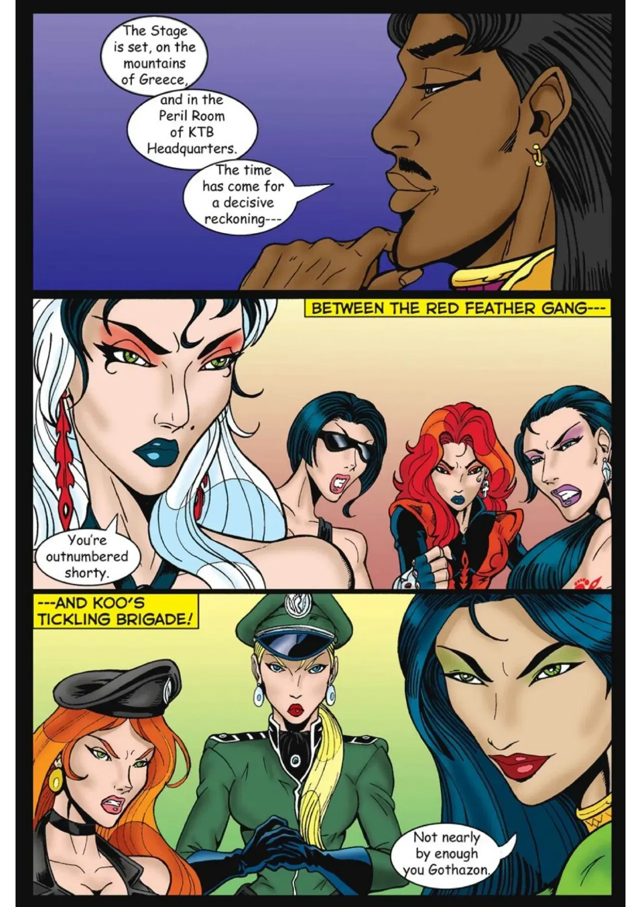 Image #105