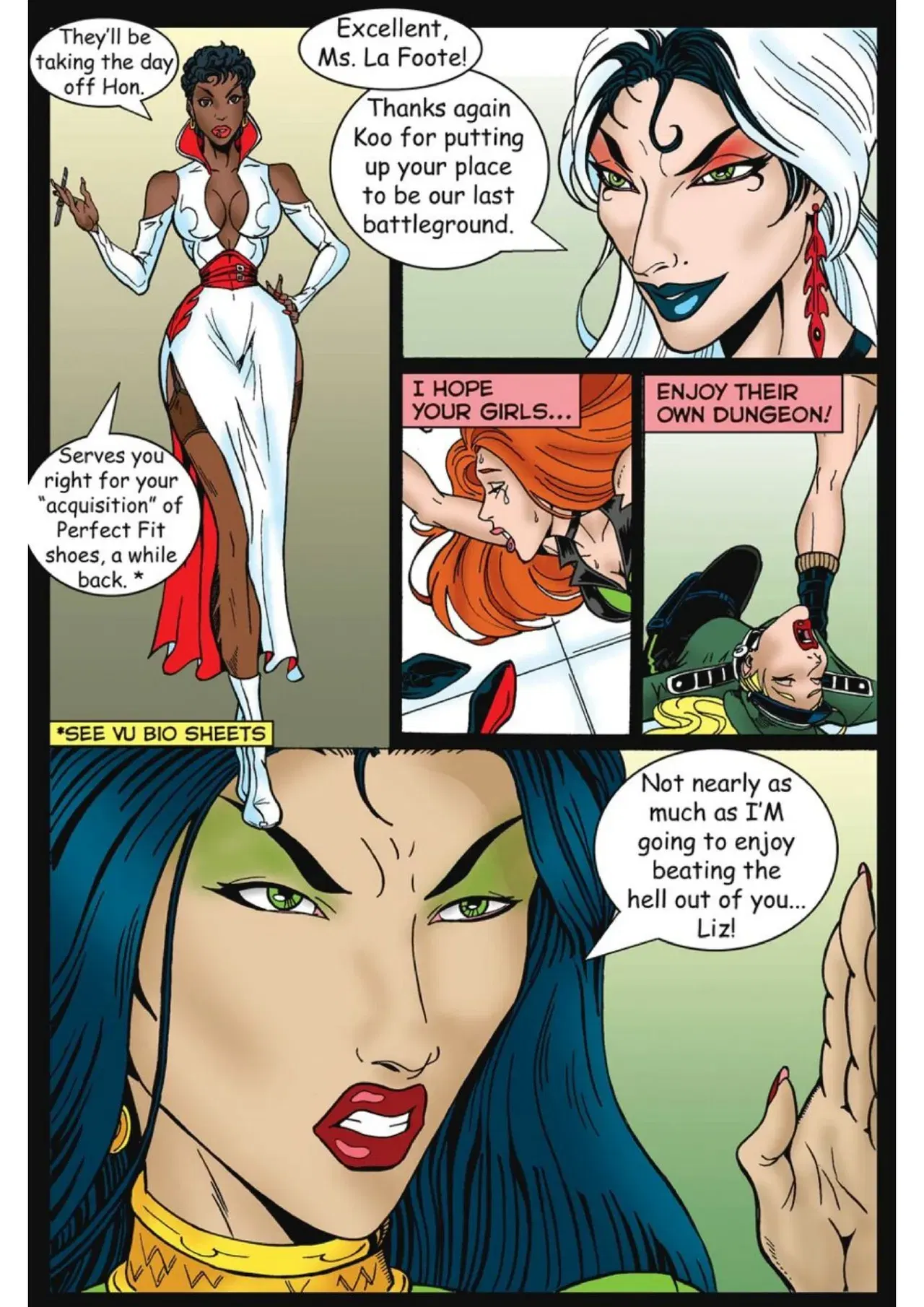 Image #108