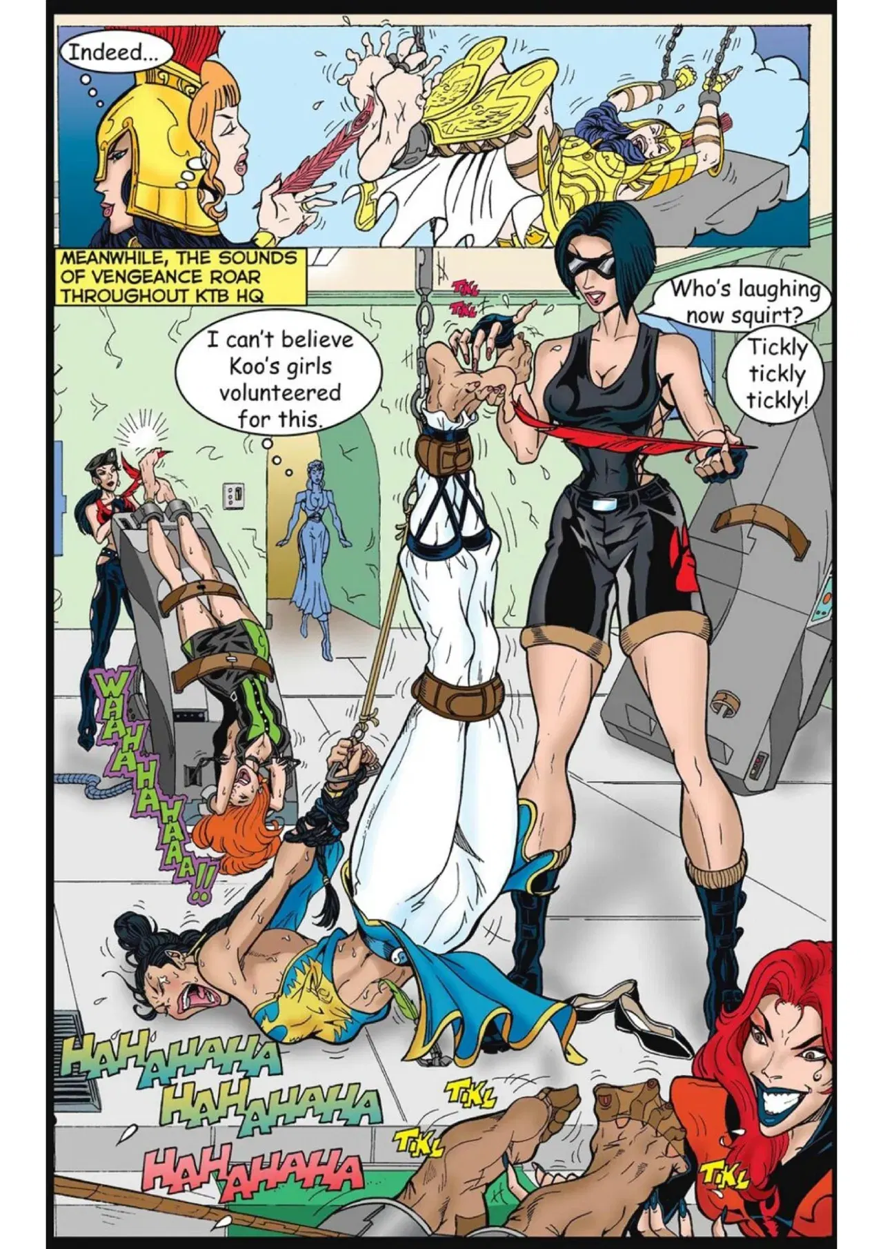 Image #112
