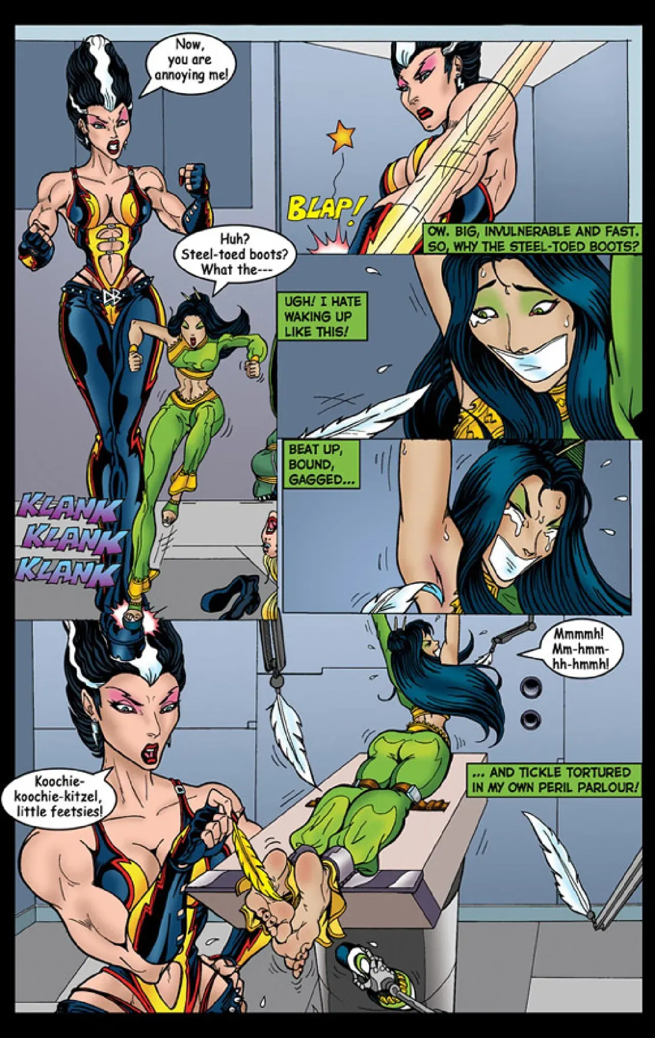 Image #122