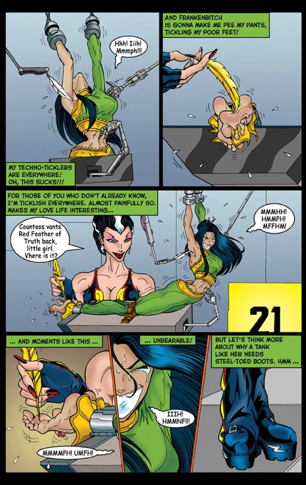 Image #123
