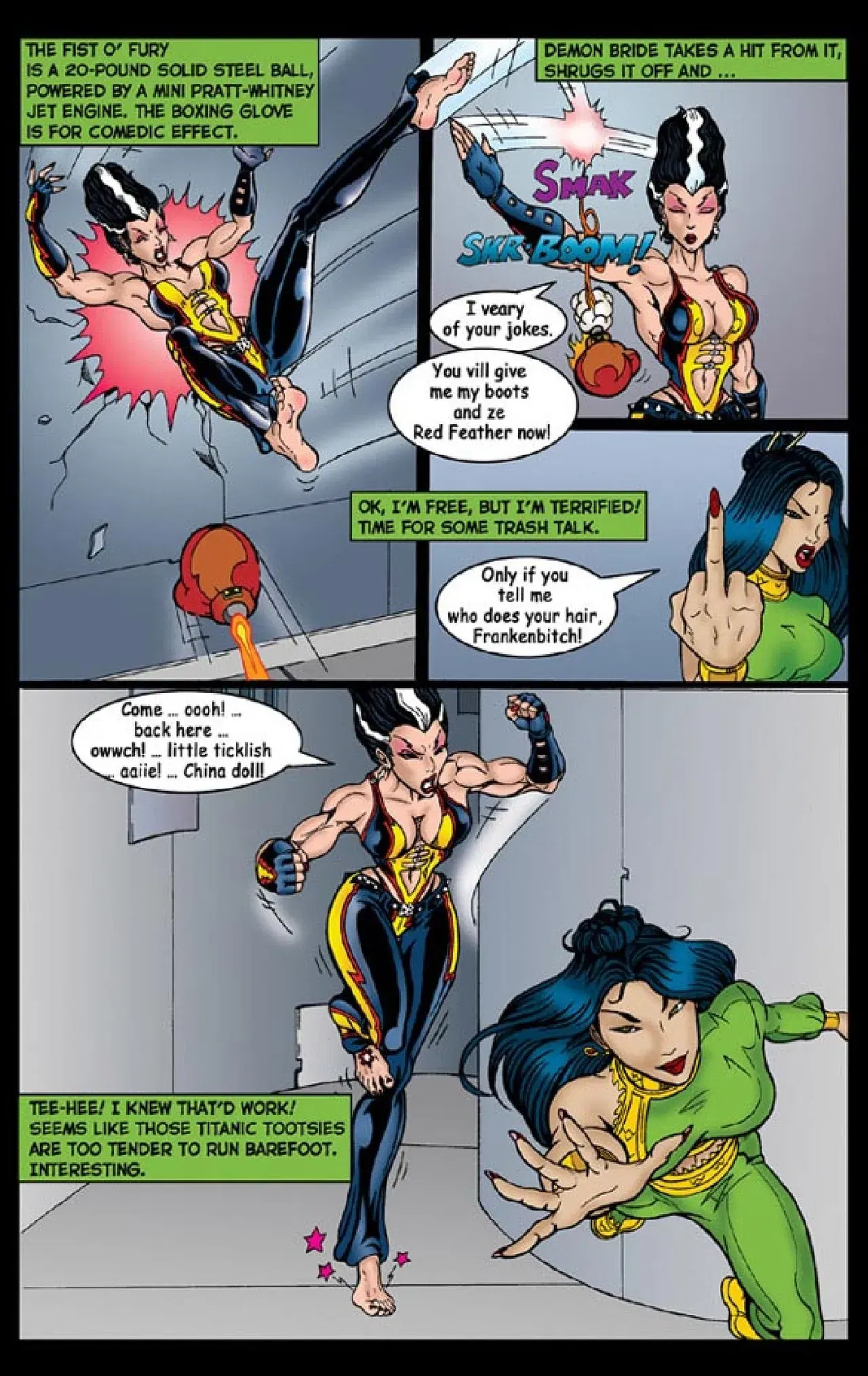 Image #125