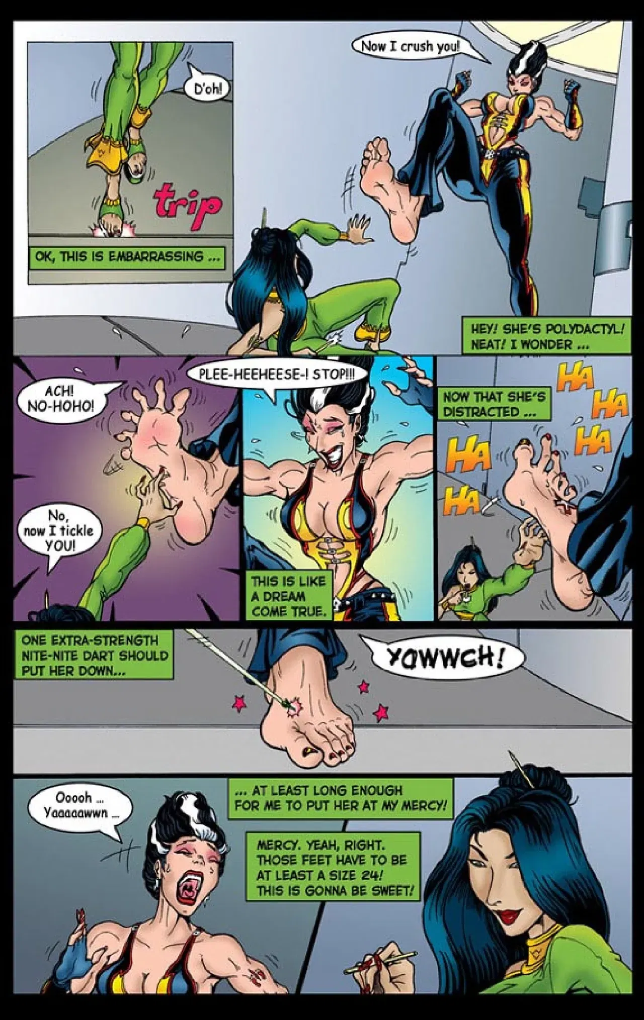 Image #126
