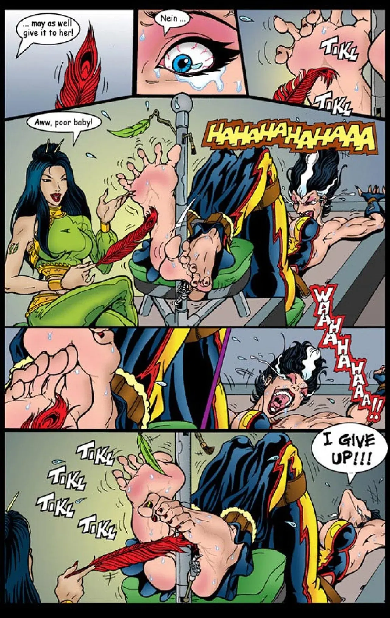 Image #128