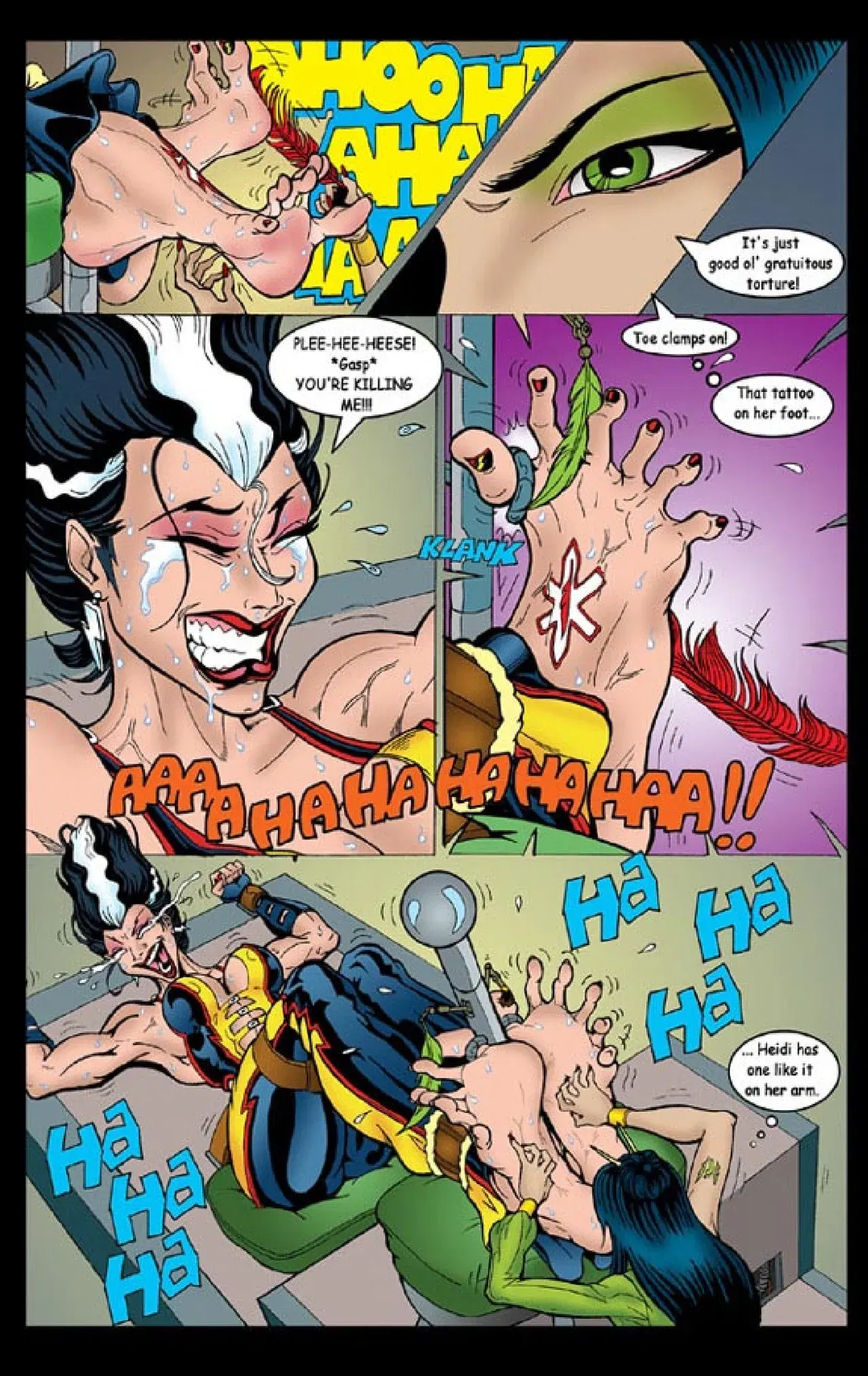 Image #129