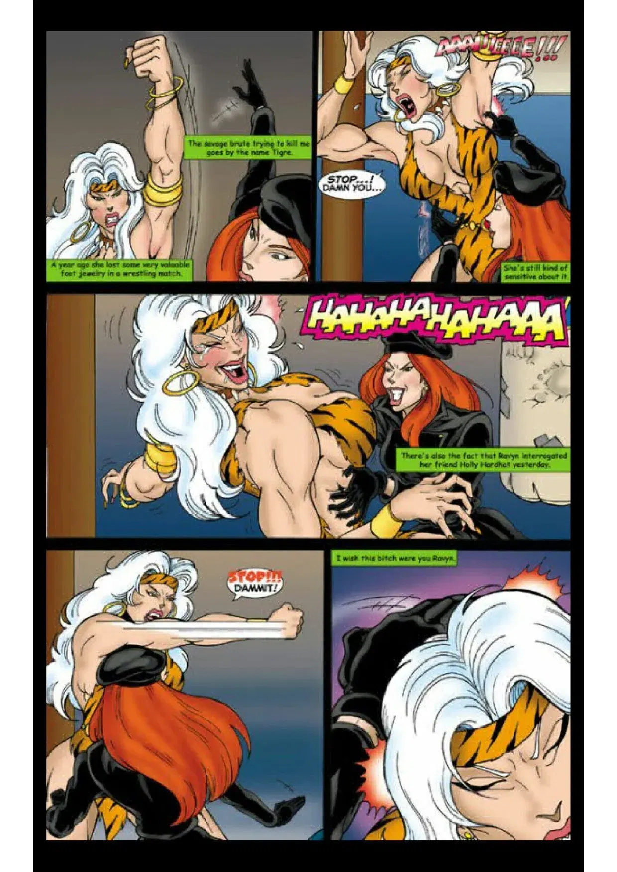Image #13