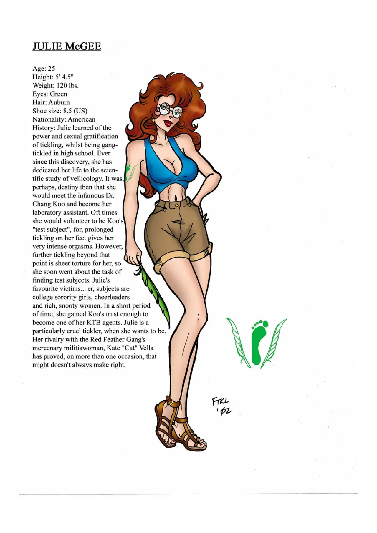 Image #133