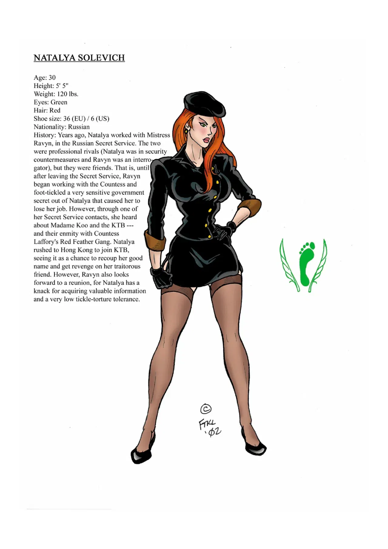 Image #134