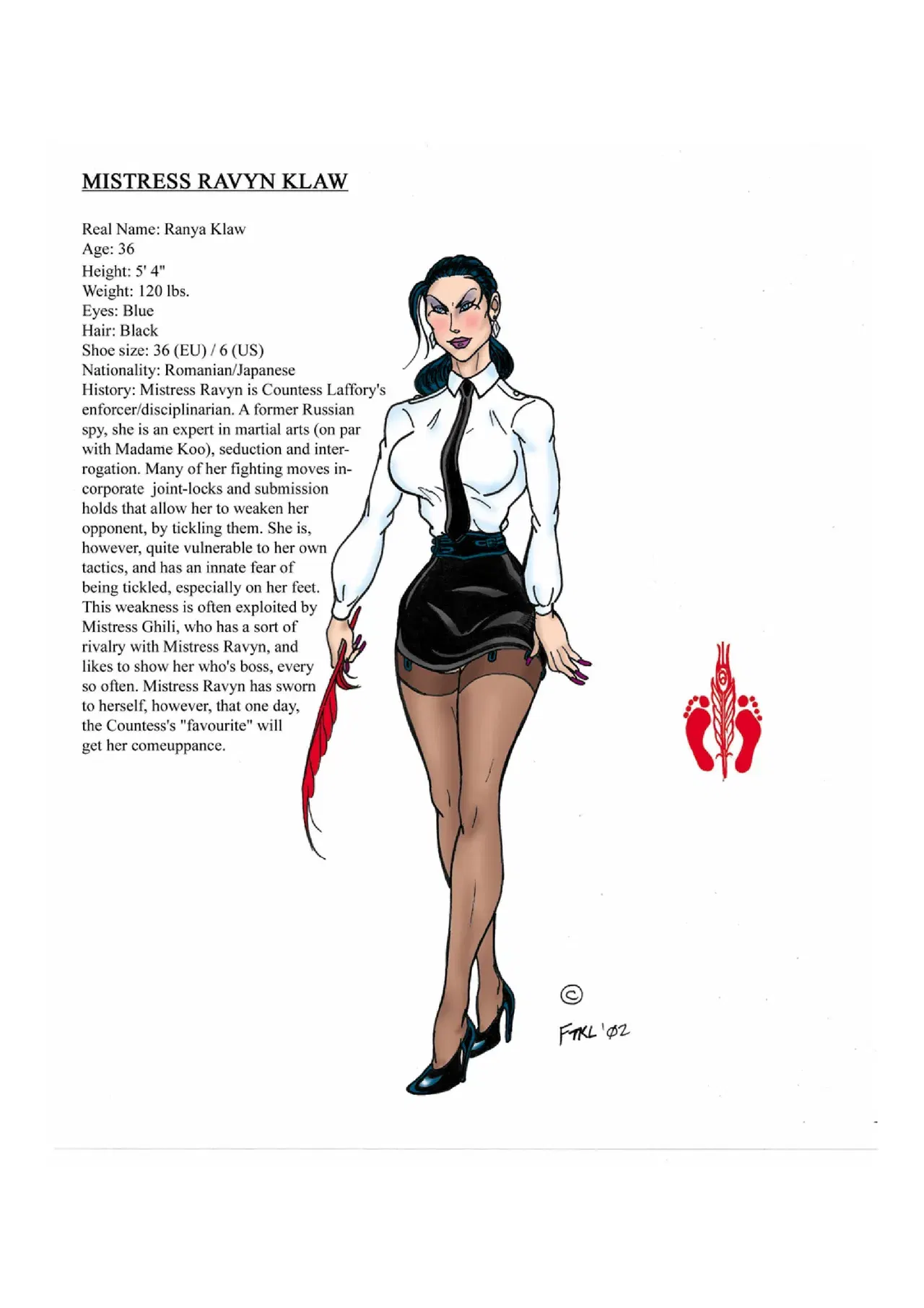 Image #137