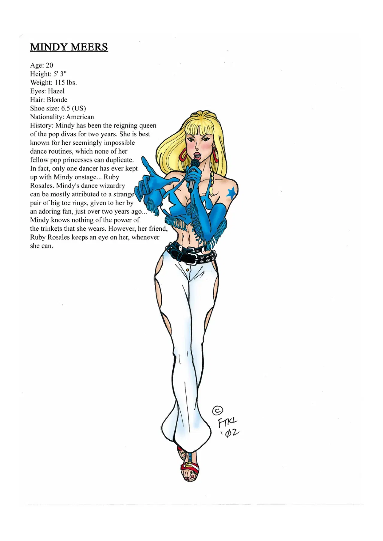 Image #141