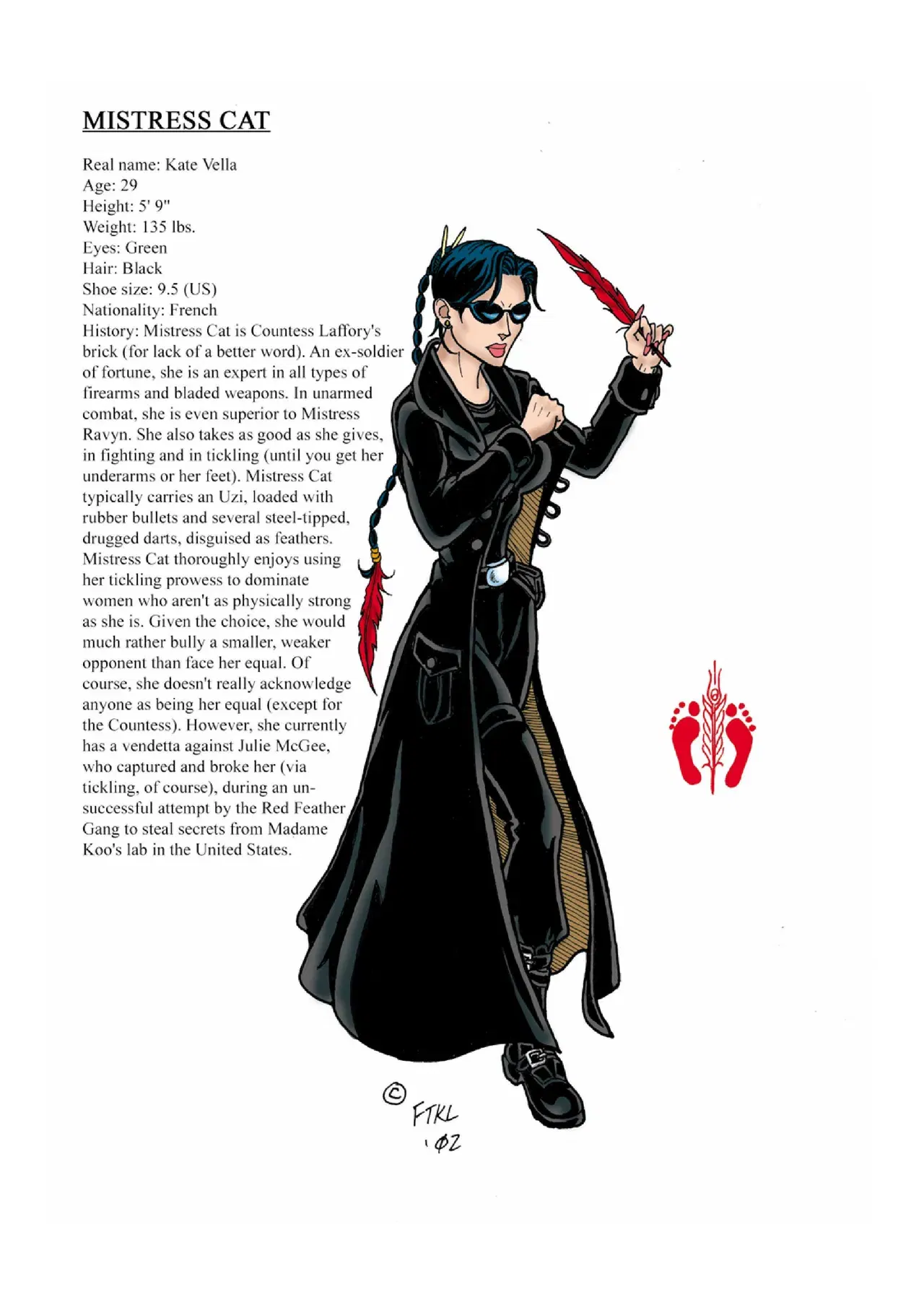 Image #144
