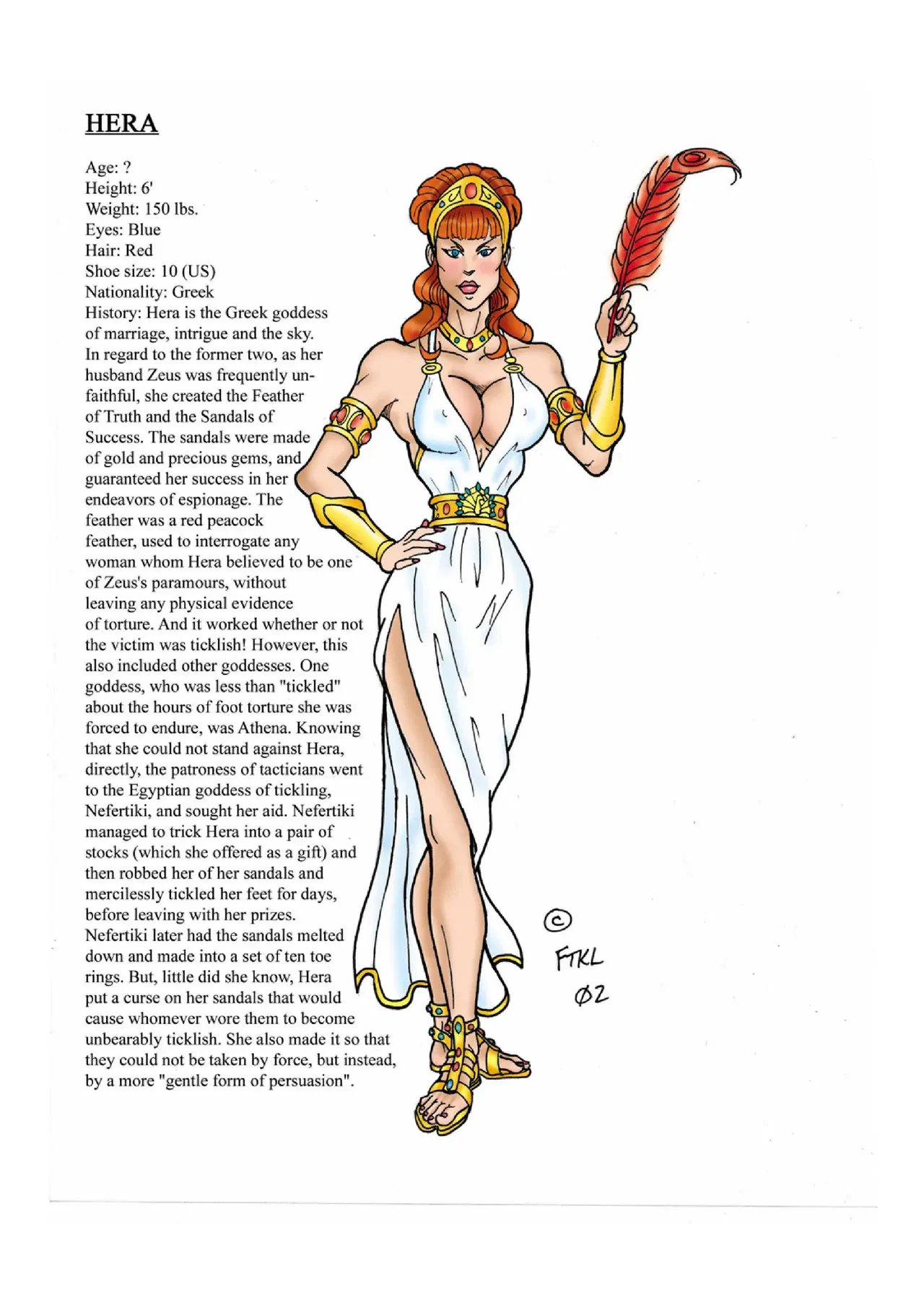 Image #145