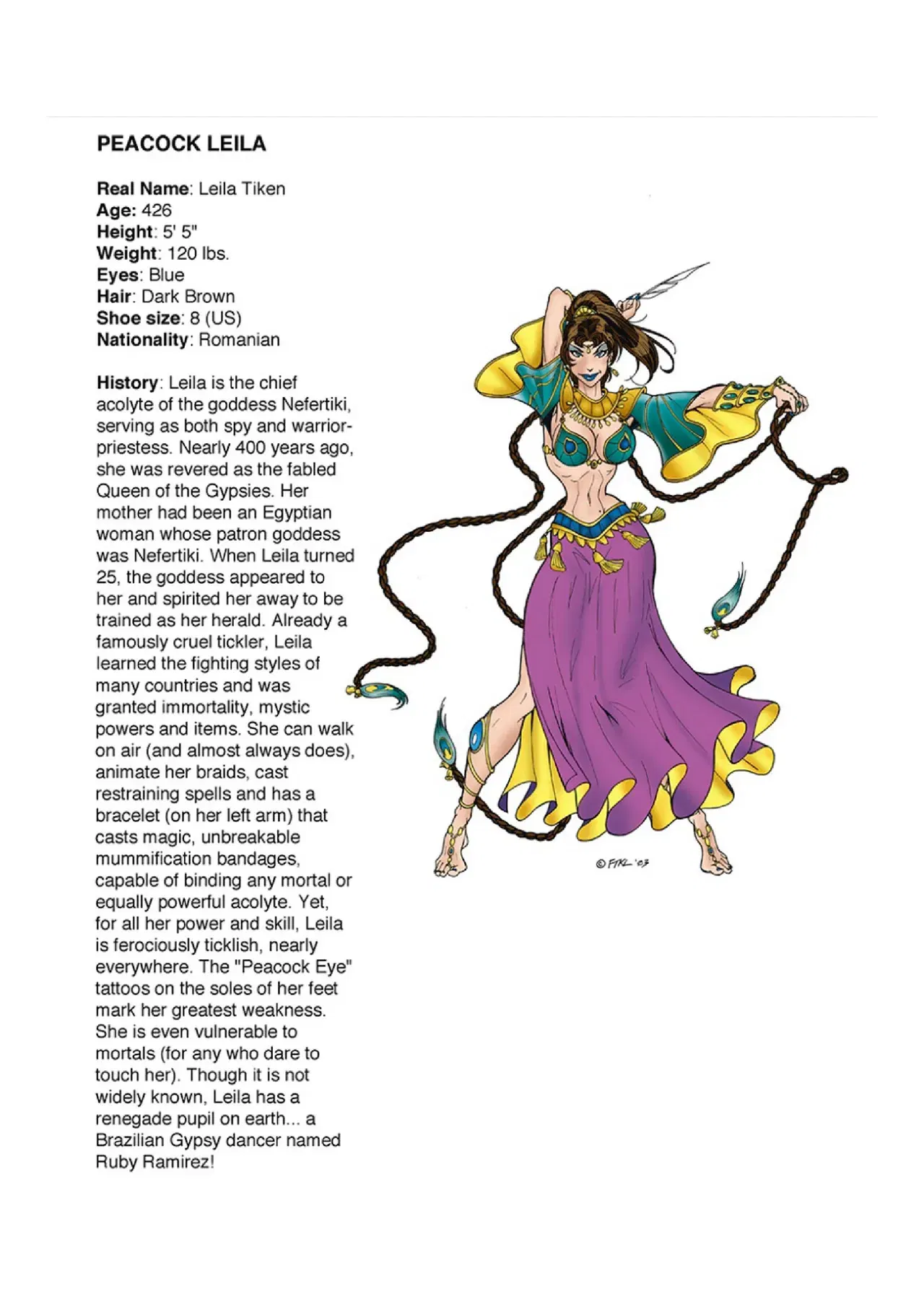 Image #147