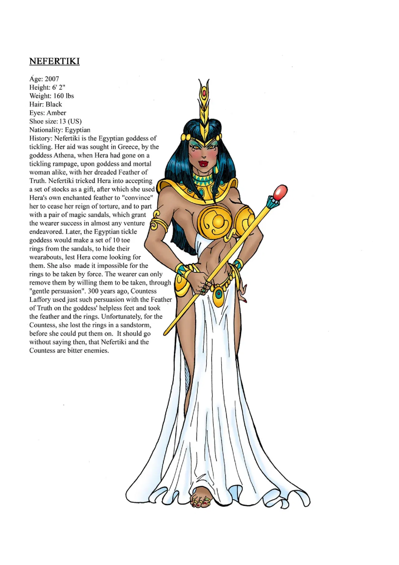 Image #148