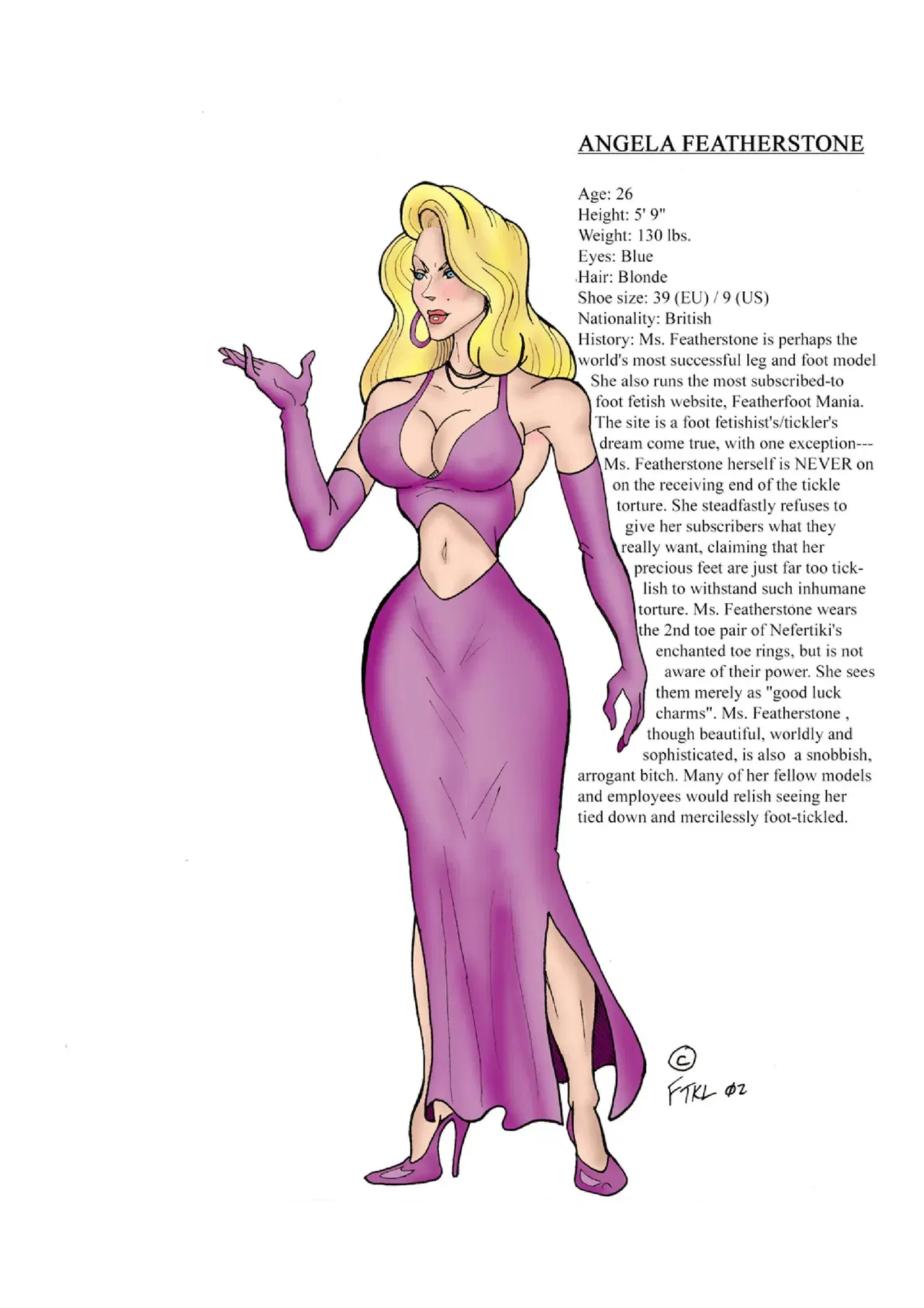 Image #149