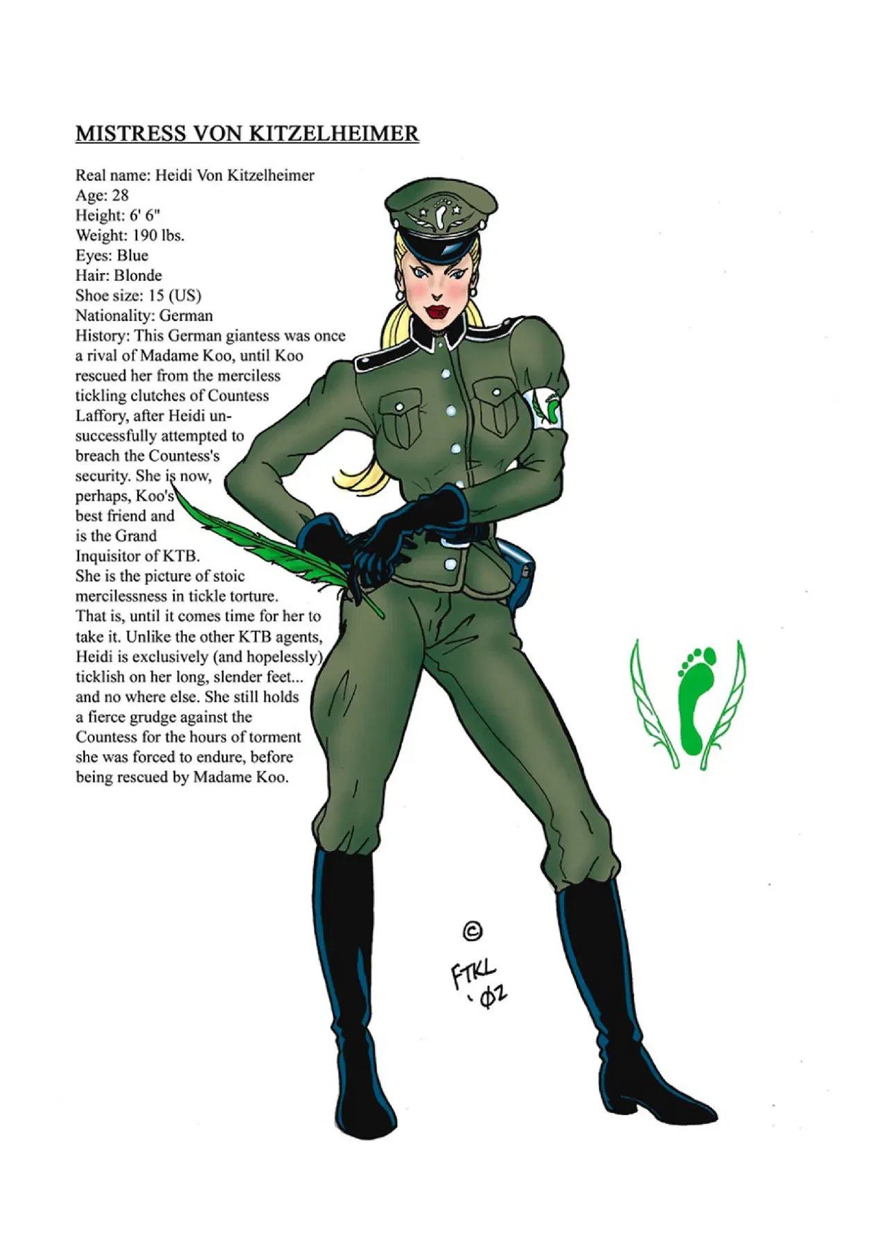 Image #150