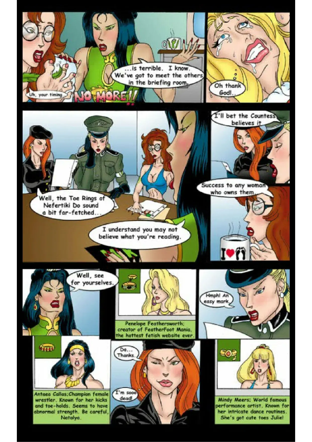 Image #3