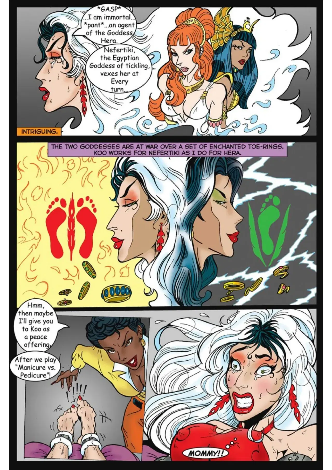 Image #87