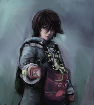 (Pixiv + Twitter) Yoshiko (896208) - Hentai Gallery