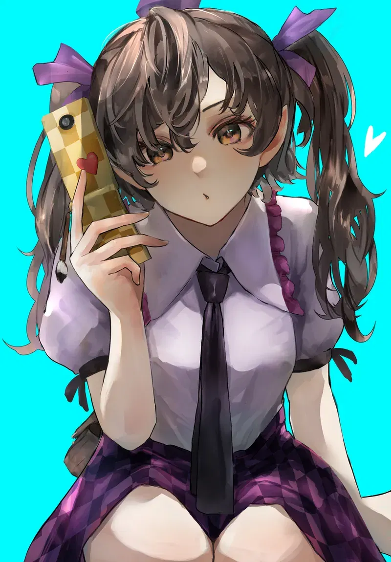 Image #107
