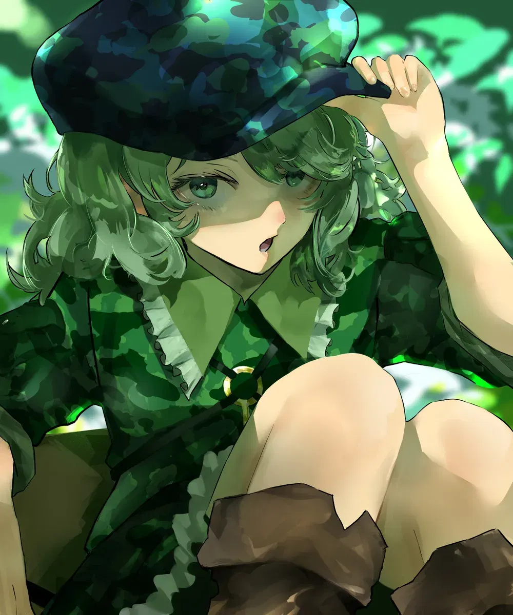 Image #114