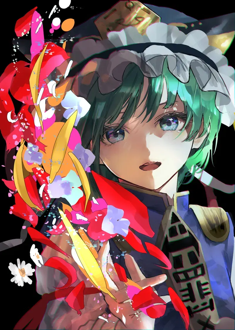 Image #115