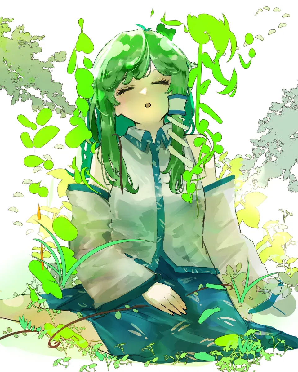 Image #116