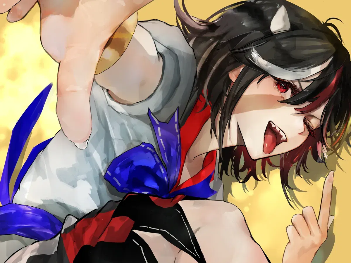 Image #119