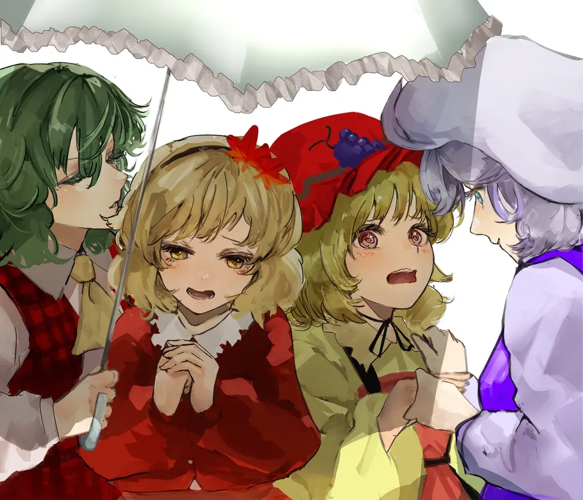 Image #122