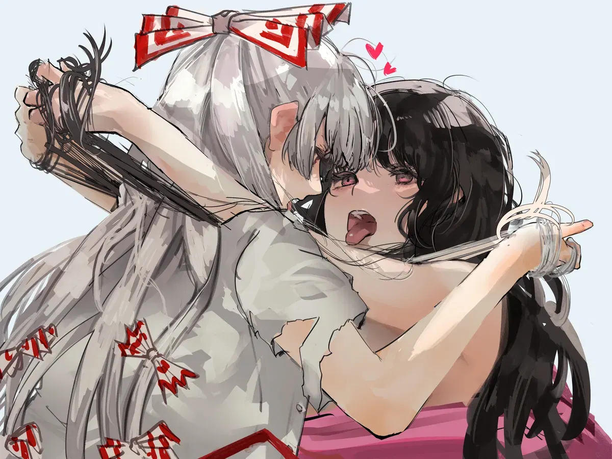 Image #123
