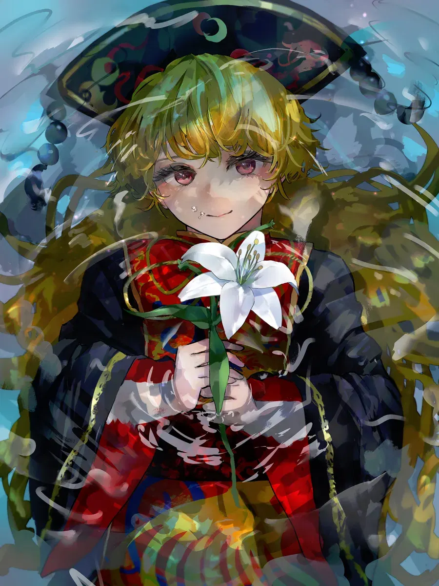 Image #127