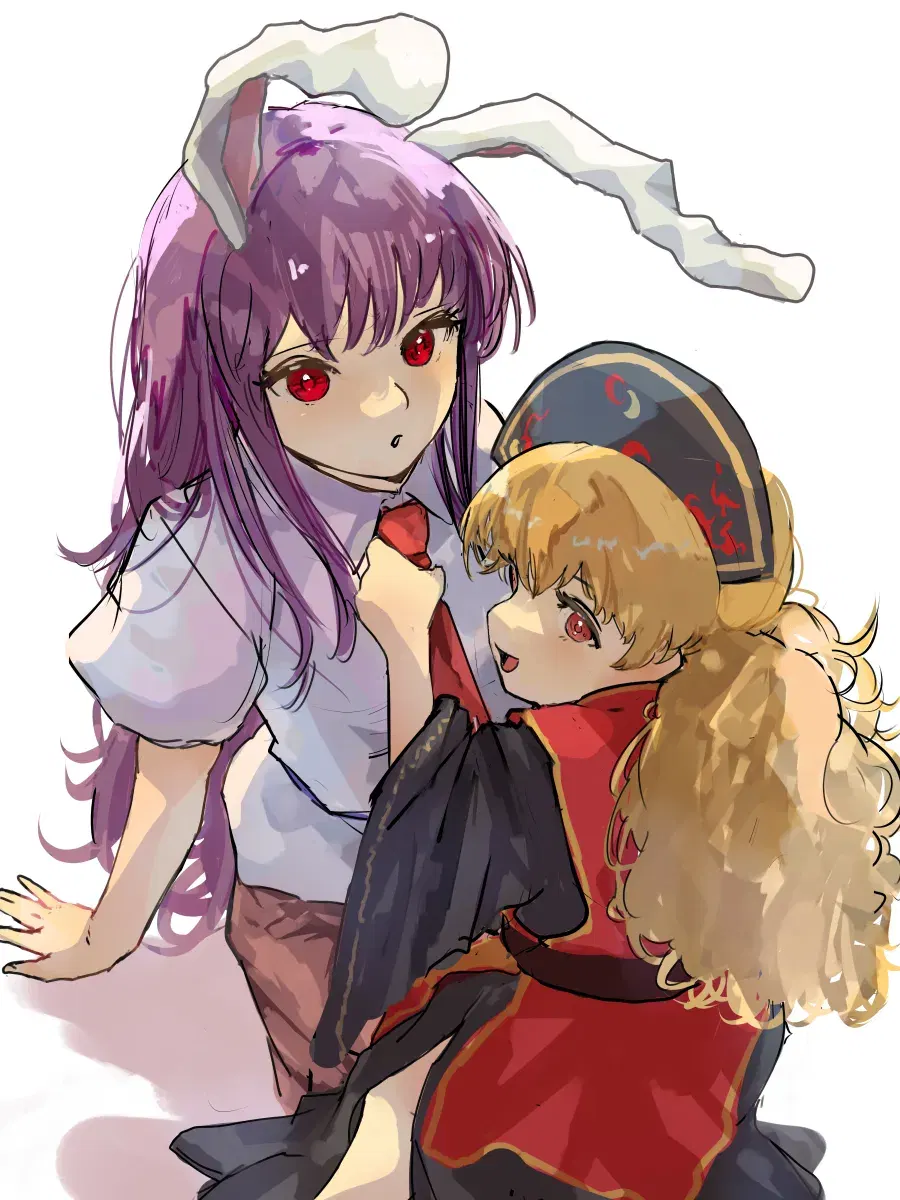 Image #128