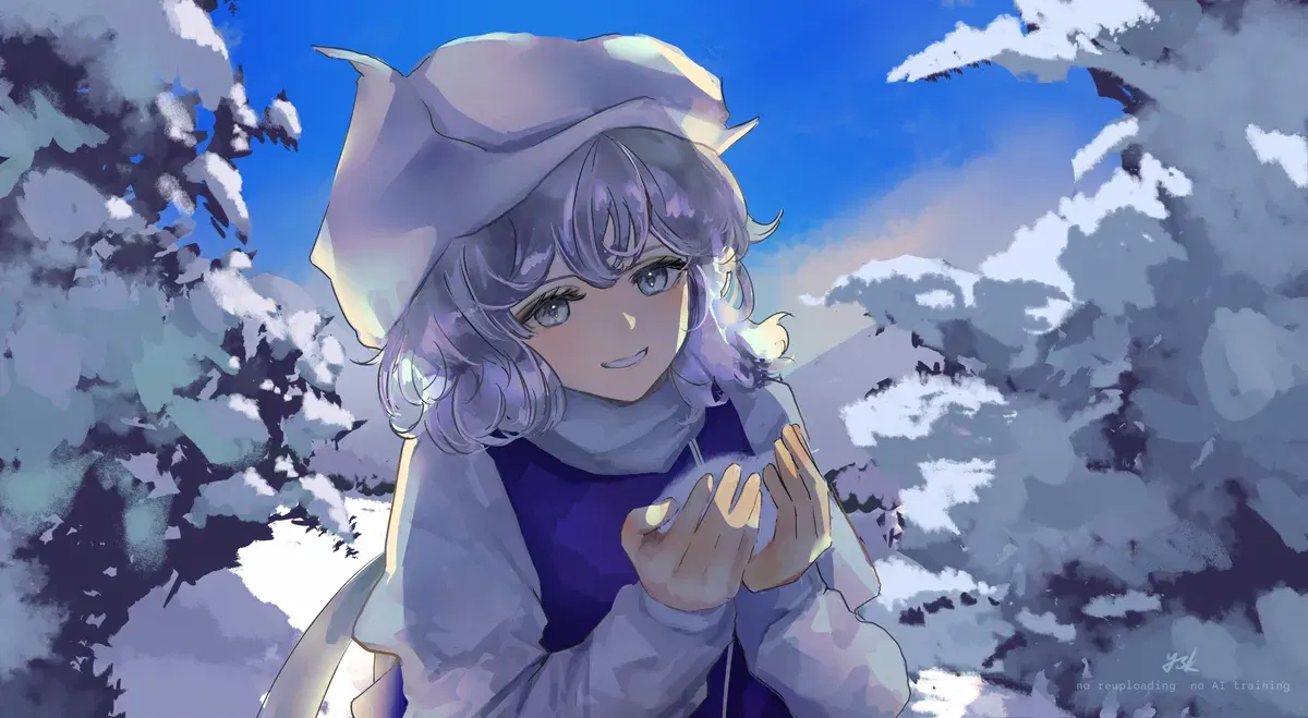 Image #147
