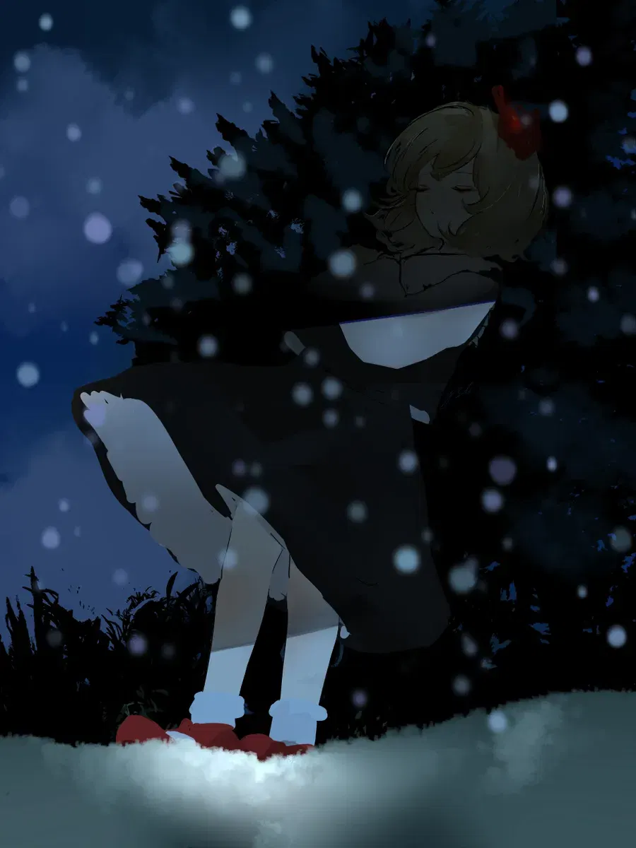 Image #149