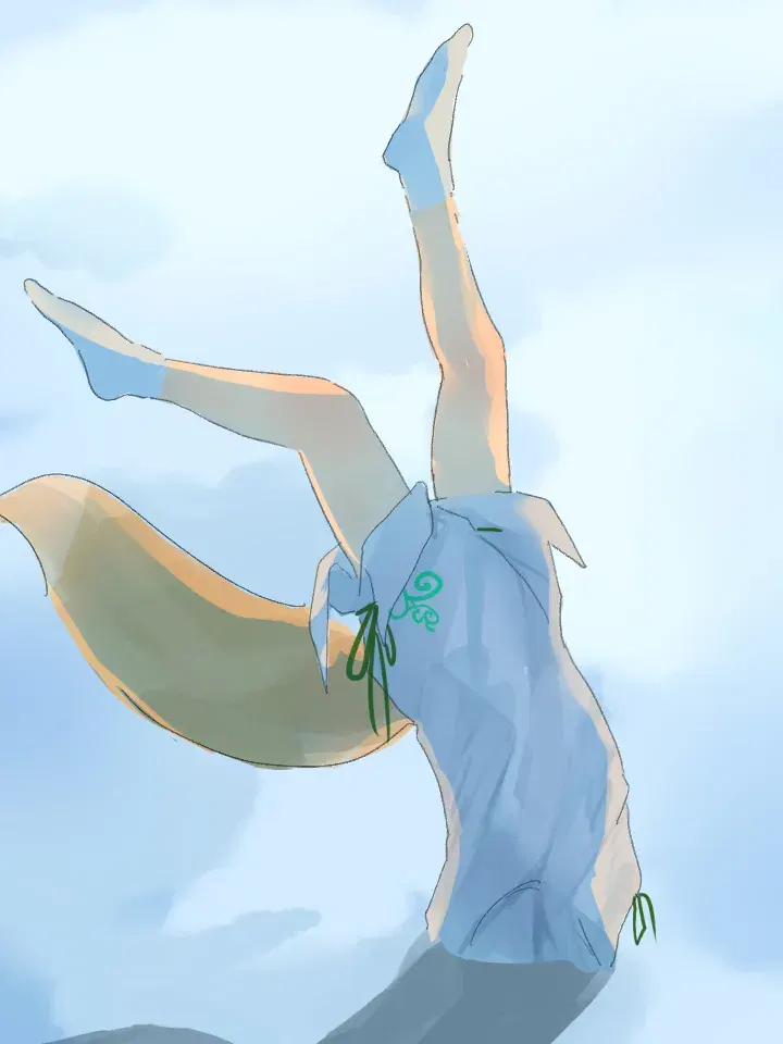 Image #152