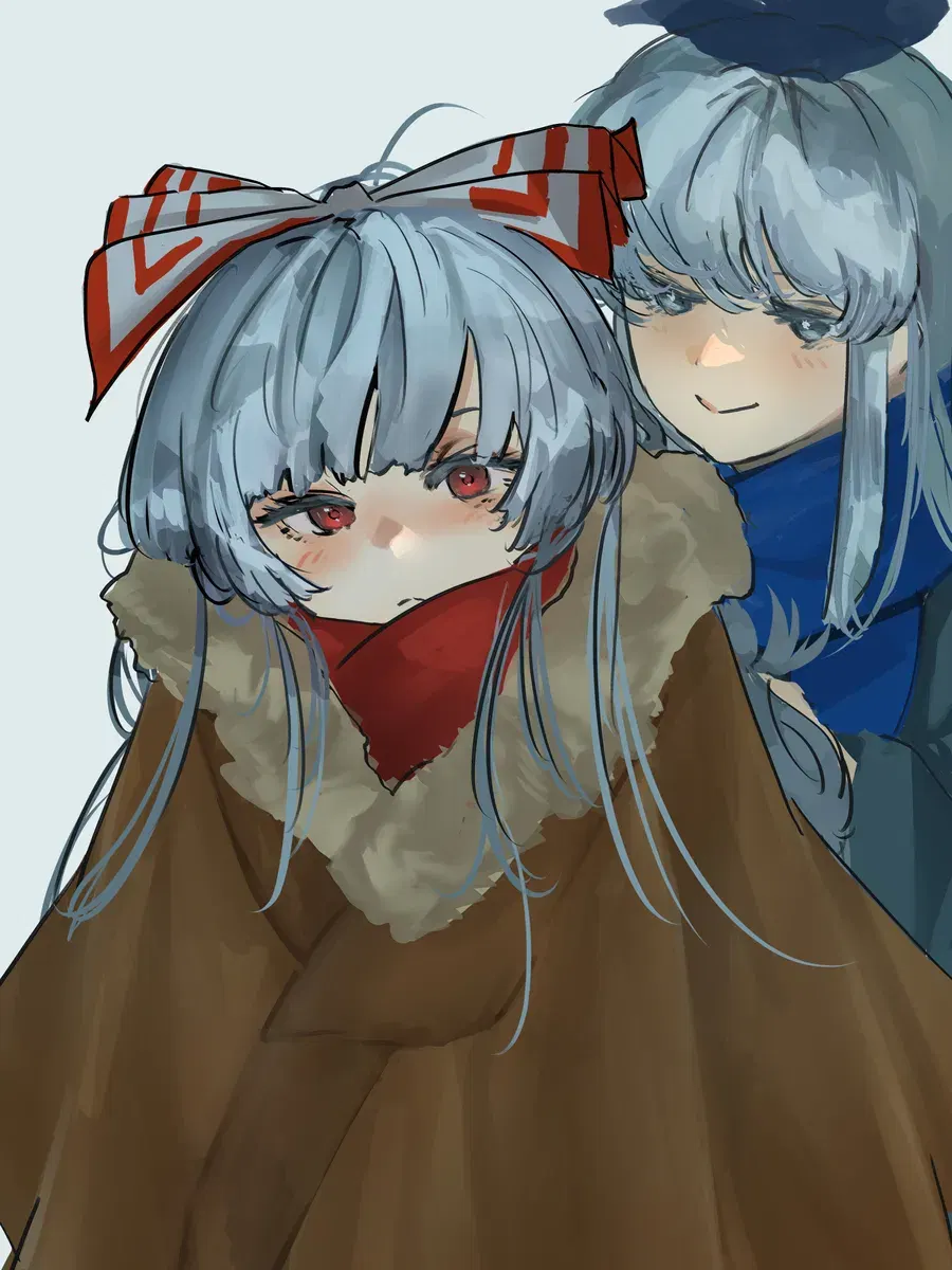 Image #153