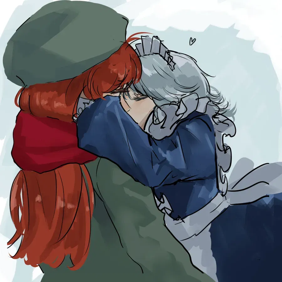 Image #156