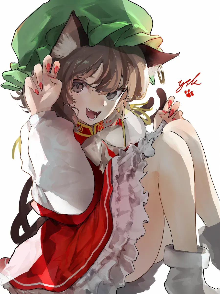Image #162