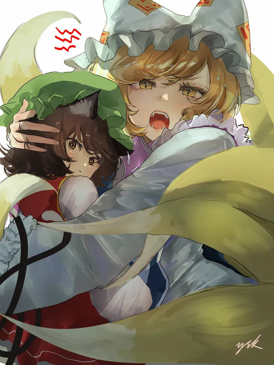 Image #163