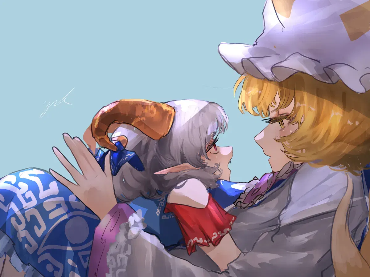 Image #165