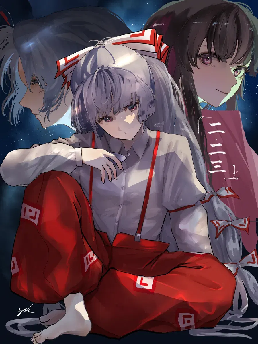 Image #168