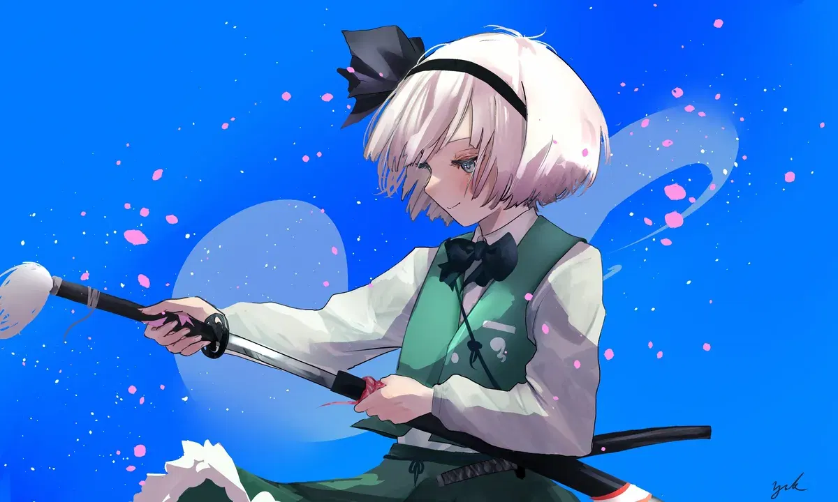 Image #170