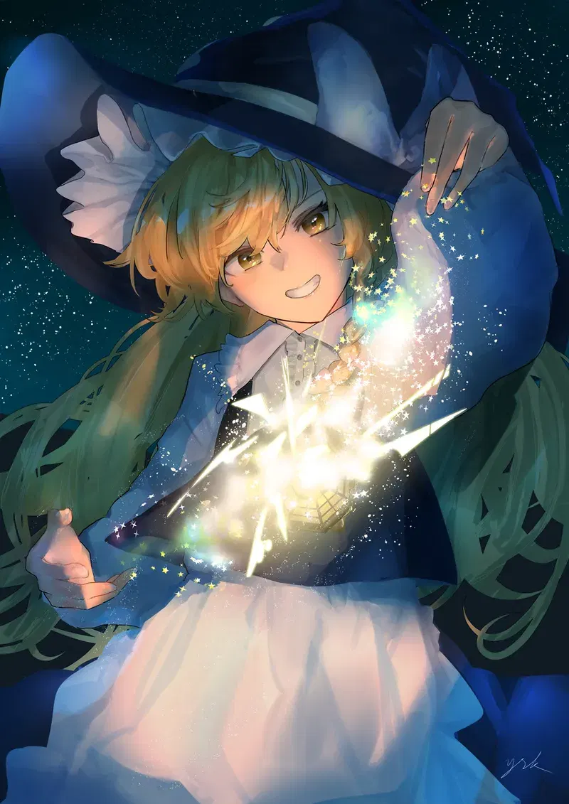 Image #175